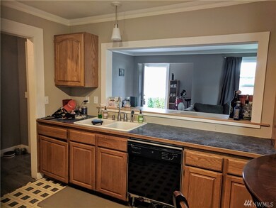 108 Bridge St SE, Orting, WA 98360 - photo 4