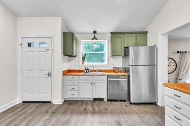 5 Summer Hill Rd, Medway, MA 02053 - photo 7