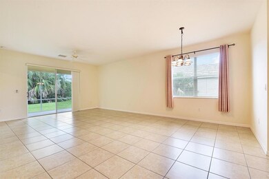 607SWIndianKeyDr_06