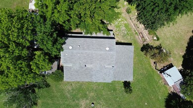 2225 SE County Road 2160, Corsicana, TX 75109 - photo 7