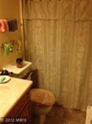 1636 Brooksquare Dr unit 69, Capitol Heights, MD 20743 - photo 4