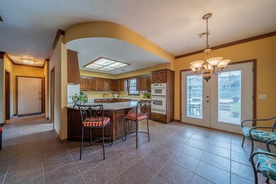 1812 El Contento Cir, Bentonville, AR 72712 - photo 6