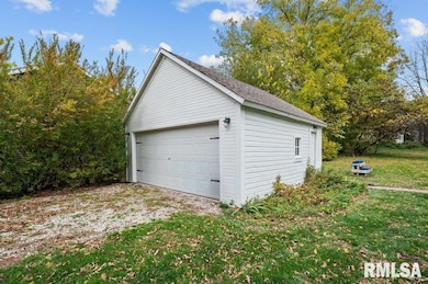 706 N Main St, Port Byron, IL 61275 - photo 5