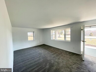 6200 Oklahoma Rd, Sykesville, MD 21784 - photo 6