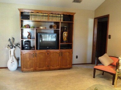 303 Rebecca Dr unit 463, Alamo, TX 78516 - photo 4