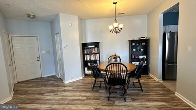 2504 Amber Orchard Ct W unit 104, Odenton, MD 21113 - photo 7