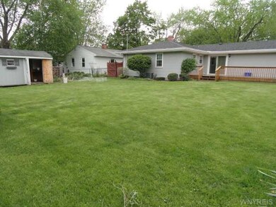 1333 Harvard Ave, North Tonawanda, NY 14120 - photo 7