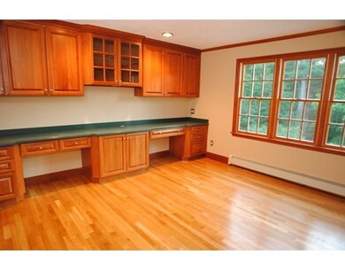 4 Bishop Ln, Sudbury, MA 01776 - photo 7