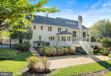 8709 Crider Brook Way, Potomac, MD 20854 - photo 3