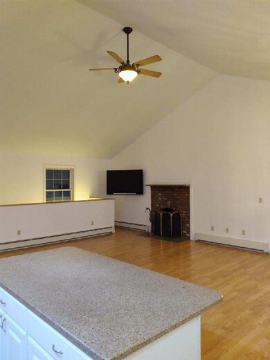 63 Pine River Rd, Effingham, NH 03882 - photo 6