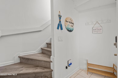 24-web-or-mls-DSC09818