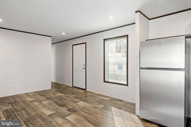 24494 Blue Blvd, Millsboro, DE 19966 - photo 5