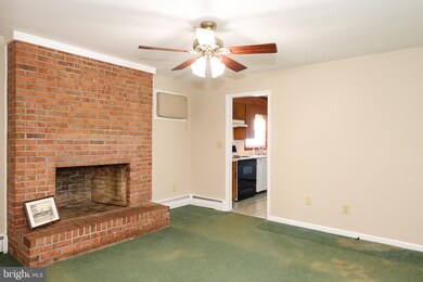 22138 Thompson Pkwy, Seaford, DE 19973 - photo 6