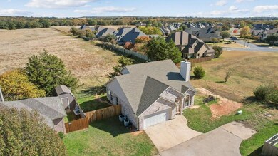 124 Country View Cir, Pottsboro, TX 75076 - photo 2