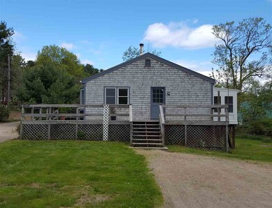 910 Sagamore Ave, Portsmouth, NH 03801 - photo 2