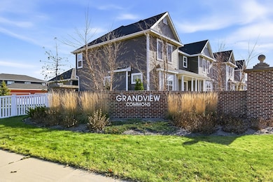 103 N Star Dr, Madison, WI 53718 - photo 4