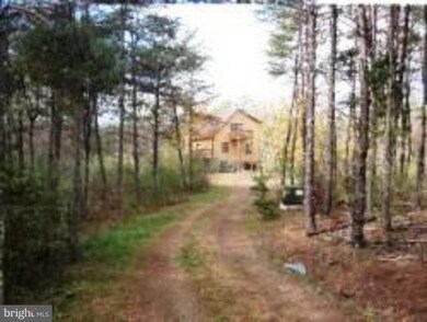 409 Tanager Dr, Old Fields, WV 26845 - photo 3