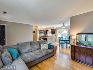 6018 Cathedral Rd, Fredericksburg, VA 22407 - photo 6