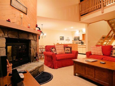 111 Sugar Brook Rd unit B1, Peru, VT 05152 - photo 6