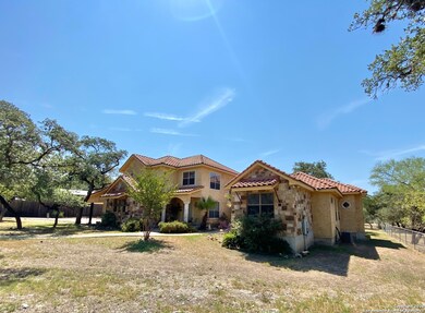 3720 Ridgeway Dr, San Antonio, TX 78259 - photo 2