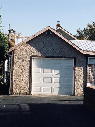 1110 Stonewall Ln unit Whole House, Secaucus, NJ 07094 - photo 4