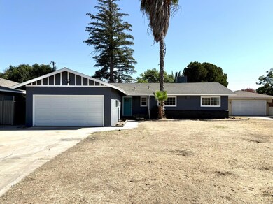 4636 E Princeton Ave, Fresno, CA 93703 - photo 2