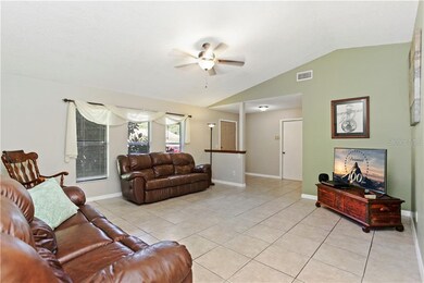 2945 Unity Tree Dr, Edgewater, FL 32141 - photo 6