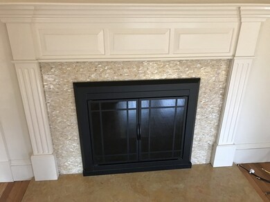 55 Maple St, Needham, MA 02492 - photo 6