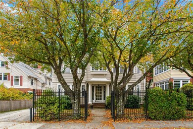 16 Grotto Ave unit 4, Providence, RI 02906 - photo 3