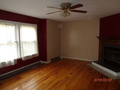 238 Asa Davol Rd Aka Eight Rod Way, Tiverton, RI 02878 - photo 3