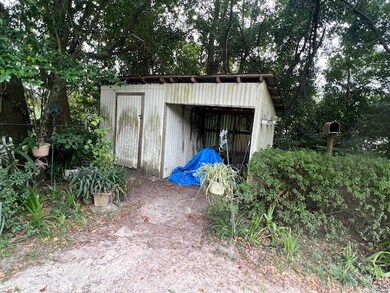 602 Jefferson St E, Douglas, GA 31533 - photo 3