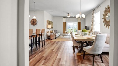 Robie furnished interiors 2 (2)