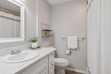 14067 81st Ave N, Osseo, MN 55311 - photo 6