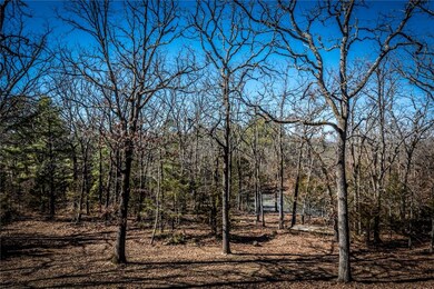 3778 S Black Oak Rd, Fayetteville, AR 72701 - photo 4