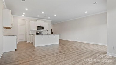 346 Creekview Rd, Hendersonville, NC 28792 - photo 6