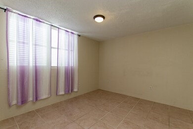 virtual-tour-279253-14