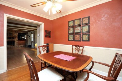 1540 44th St, Des Moines, IA 50311 - photo 7