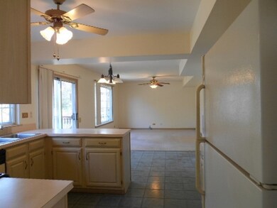 1751 Napoleon Dr, Naperville, IL 60565 - photo 7