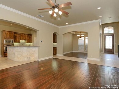 23702 Verde River, San Antonio, TX 78255 - photo 5