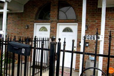 3457 Tampa St, Houston, TX 77021 - photo 2