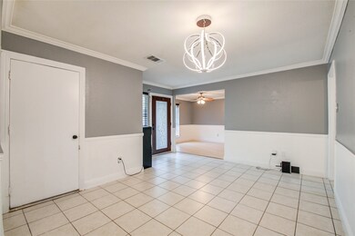 7219 Woodsman Trail, Houston, TX 77040 - photo 5