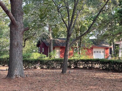 281 Fm 2664, Nacogdoches, TX 75965 - photo 2