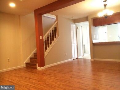 12546 Laurel Grove Place, Germantown, MD 20874 - photo 2