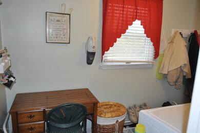 510 Midship Dr, Toms River, NJ 08753 - photo 3