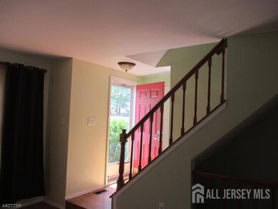 58 Delikat Ln, Sayreville, NJ 08872 - photo 4