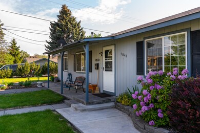 2041 SW 20th St-3