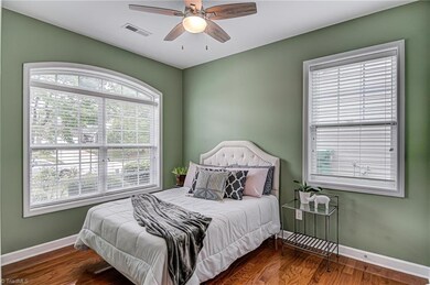 4513 Willows Ct, High Point, NC 27265 - photo 4