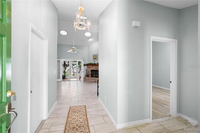 734 Pine Shores Cir, New Smyrna Beach, FL 32168 - photo 7