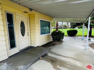 385 Avenue Andorra, Cathedral City, CA 92234 - photo 2