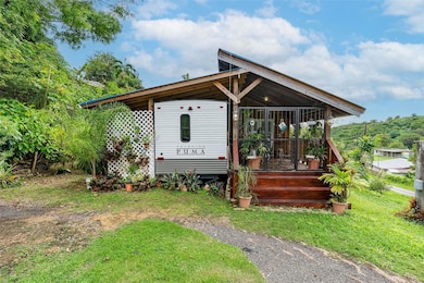 SR 307 km 5.4 Guaniquilla Pedernales Ward, Cabo Rojo, PR 00623 - photo 3